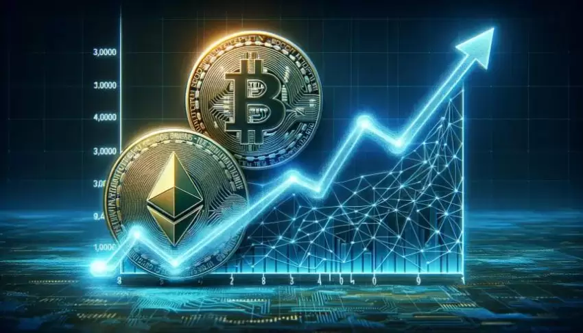 专家建议：新手投资者应谨慎选择加密货币交易平台